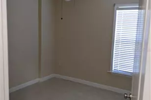 2019 Dixie Belle Dr, Orlando, FL 32812 - Photo 14