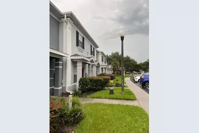 10821 Savannah Wood Drive #10821, Orlando, FL 32832 - Photo 6