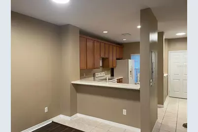 10821 Savannah Wood Drive #10821, Orlando, FL 32832 - Photo 16