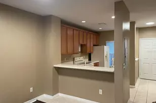 10821 Savannah Wood Dr, Orlando, FL 32832 - Photo 16