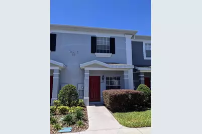10821 Savannah Wood Drive #10821, Orlando, FL 32832 - Photo 1