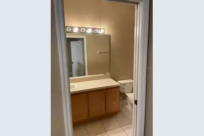 10821 Savannah Wood Drive #10821, Orlando, FL 32832 - Photo 22