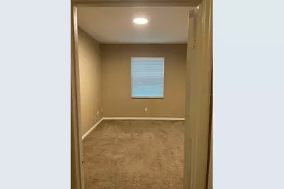 10821 Savannah Wood Drive #10821, Orlando, FL 32832 - Photo 26