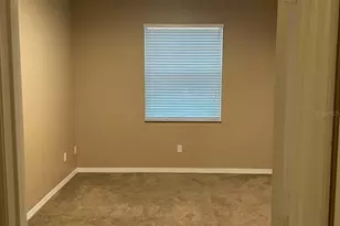 10821 Savannah Wood Dr, Orlando, FL 32832 - Photo 26