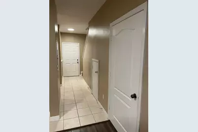 10821 Savannah Wood Drive #10821, Orlando, FL 32832 - Photo 12