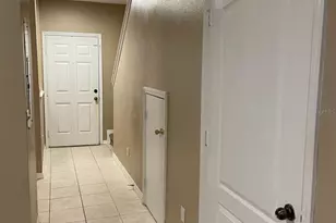 10821 Savannah Wood Dr, Orlando, FL 32832 - Photo 12
