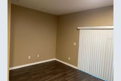 10821 Savannah Wood Drive #10821, Orlando, FL 32832 - Photo 14