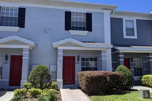 10821 Savannah Wood Dr, Orlando, FL 32832 - Photo 4