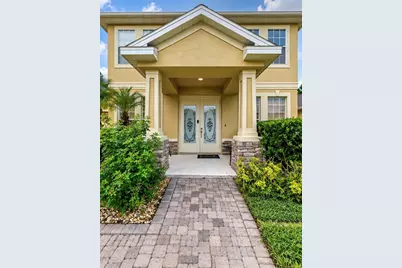 7438 Chelsea Harbour Drive, Orlando, FL 32829 - Photo 2
