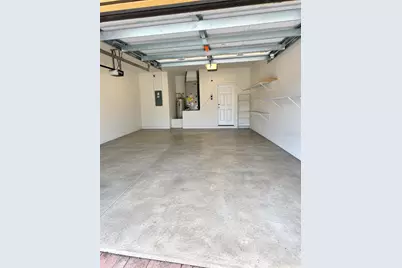 7438 Chelsea Harbour Drive, Orlando, FL 32829 - Photo 28