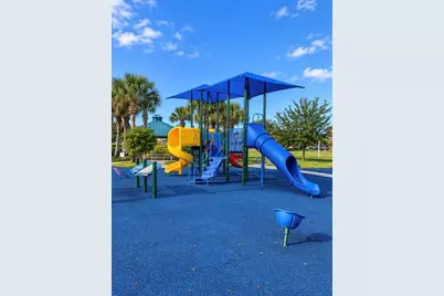7438 Chelsea Harbour Drive, Orlando, FL 32829 - Photo 34