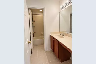 7438 Chelsea Harbour Drive, Orlando, FL 32829 - Photo 26