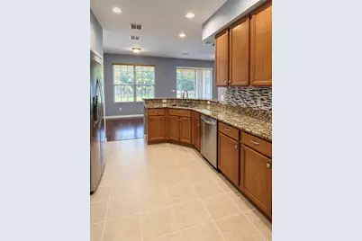 7438 Chelsea Harbour Drive, Orlando, FL 32829 - Photo 4