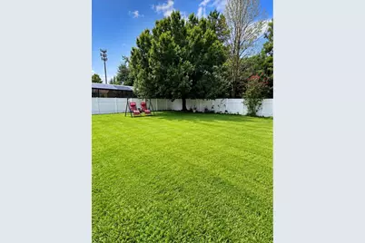 7438 Chelsea Harbour Drive, Orlando, FL 32829 - Photo 10