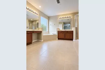 7438 Chelsea Harbour Drive, Orlando, FL 32829 - Photo 22