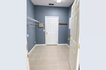 7438 Chelsea Harbour Drive, Orlando, FL 32829 - Photo 16