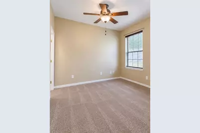 7438 Chelsea Harbour Drive, Orlando, FL 32829 - Photo 12