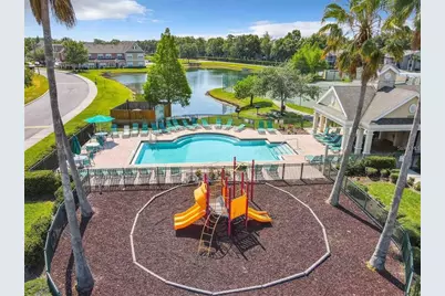 4015 Venetian Bay Drive #104, Kissimmee, FL 34741 - Photo 22