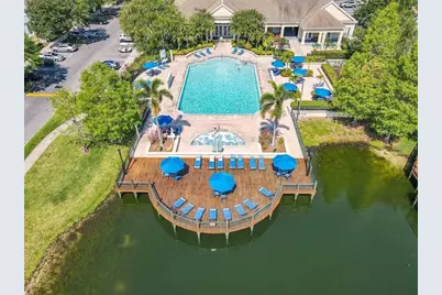 4015 Venetian Bay Drive #104, Kissimmee, FL 34741 - Photo 18