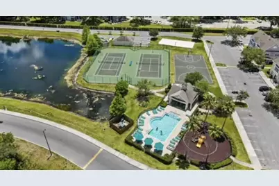 4015 Venetian Bay Drive #104, Kissimmee, FL 34741 - Photo 24