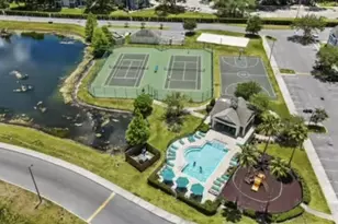 4015 Venetian Bay Dr, Kissimmee, FL 34741 - Photo 24