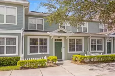4015 Venetian Bay Drive #104, Kissimmee, FL 34741 - Photo 1
