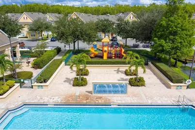 4015 Venetian Bay Drive #104, Kissimmee, FL 34741 - Photo 20