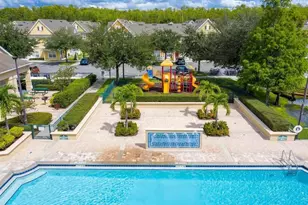 4015 Venetian Bay Dr, Kissimmee, FL 34741 - Photo 20