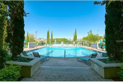 4015 Venetian Bay Drive #104, Kissimmee, FL 34741 - Photo 16