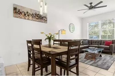 4015 Venetian Bay Drive #104, Kissimmee, FL 34741 - Photo 4