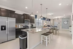 3416 Lilac Wy, Davenport, FL 33897 - Photo 16
