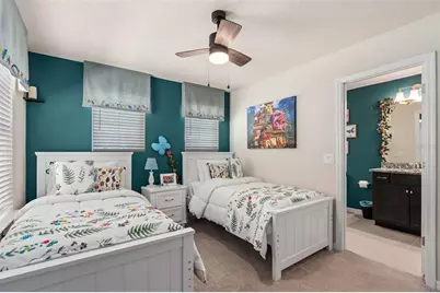 3416 Lilac Way, Davenport, FL 33897 - Photo 34