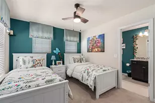3416 Lilac Wy, Davenport, FL 33897 - Photo 34