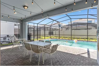 3416 Lilac Way, Davenport, FL 33897 - Photo 48