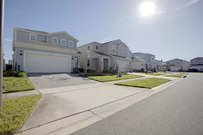3416 Lilac Way, Davenport, FL 33897 - Photo 58