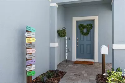 3416 Lilac Way, Davenport, FL 33897 - Photo 6