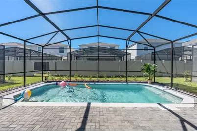 3416 Lilac Way, Davenport, FL 33897 - Photo 54