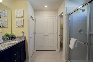 3416 Lilac Wy, Davenport, FL 33897 - Photo 42