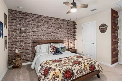 3416 Lilac Way, Davenport, FL 33897 - Photo 38