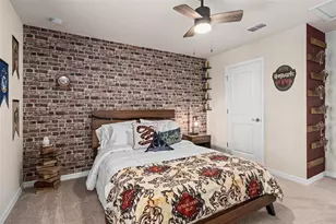 3416 Lilac Wy, Davenport, FL 33897 - Photo 38