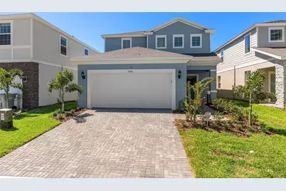 3416 Lilac Way, Davenport, FL 33897 - Photo 60
