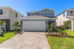 3416 Lilac Wy, Davenport, FL 33897 - Photo 60