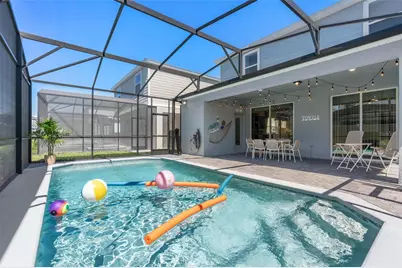 3416 Lilac Way, Davenport, FL 33897 - Photo 50