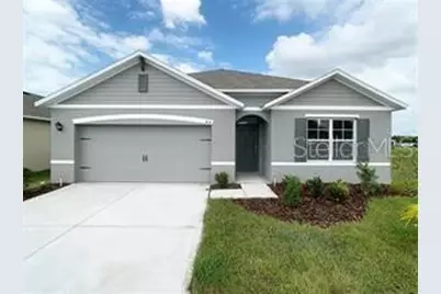 289 Sofia Lane, Lake Alfred, FL 33850 - Photo 1