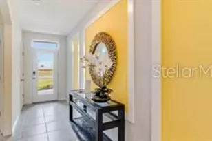 289 Sofia Ln, Lake Alfred, FL 33850 - Photo 2