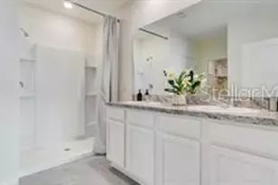 289 Sofia Ln, Lake Alfred, FL 33850 - Photo 6