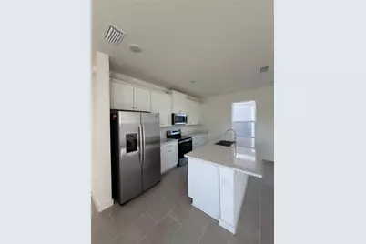2059 Iorio Street, Saint Cloud, FL 34771 - Photo 12