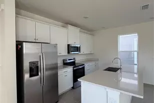 2059 Iorio St, Saint Cloud, FL 34771 - Photo 12