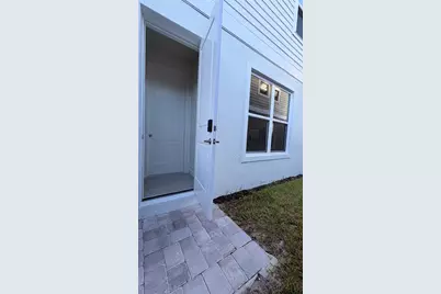 2059 Iorio Street, Saint Cloud, FL 34771 - Photo 30