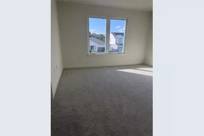 2059 Iorio Street, Saint Cloud, FL 34771 - Photo 22